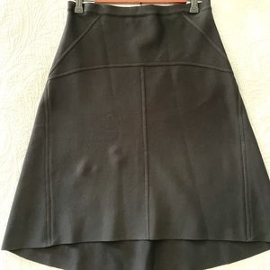 Bcbgmaxazria Skirt